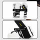 Joinfit Boxing Gloves for Adults, Men and Women, for Sanda, Muay Thai, Fighting, Training, and Punching Bags