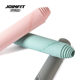 Joinfit High Elastic Tpe Yoga Mat Pro Version Fitness Abdominal Support Yoga Mat Women's Fitness Mat