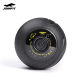 Joinfit Vibration Massage Ball Pro Version Muscle Relaxation Fitness Training Ball Yoga Electric Fascia Ball