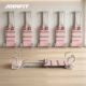 Joinfit Jieyingfei Supermodel Machine for Home Use, Pilates Core Bed, Multi-Functional Training Equipment, Dedicated for Yoga Studios