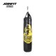 Joinfit Boxing Sandbag for Home Use, Freestanding Sandbag for Adults, Martial Arts Training Equipment for Taekwondo