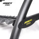 Joinfit Dumbbell Rack Pro Version Men's and Women's Fitness Training Equipment Double-Layer Gym-Specific Set of 10 Pairs