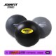 Joinfit Fitness Ball Pro Version Thickened Yoga Ball for Pregnant Women and Childbirth, Large Dragon Ball 55/65/75cm