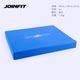 Joinfit Balance Soft Mat Rehabilitation Soft Cushion Stability Soft Pad Pu Yoga Board Training Balance Mat