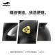 Joinfit Hard Kettlebell Pro Edition Fitness Training Hip and Leg Strength Training Kettlebell Dumbbell Gym