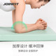 Joinfit 70% off Gymnastics Mat Dance Exercise Yoga Mat Thickened Sit-Up Training Mat