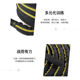Joinfit Explosive Power Training Thick Rope Battle Rope Physical Fitness Training Combat Rope Swing Rope Large Rope Thick Rope Pro
