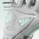 Joinfit Half-Finger Gloves for Fitness Training, Women's Sports Cycling, Anti-Slip, Anti-Callus, Weightlifting Palm Protection