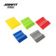 Joinfit Digital Display Elastic Band Yoga Resistance Band Fitness Shoulder Opening Training Pro Version Professional Resistance Band