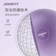 JOINFIT Pilates fans you explosion-proof yoga fitness training balance ball pelvic floor muscle yoga ball