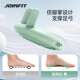 Joinfit Arch Trainer Toe Valgus Flat Foot Corrector Leg Exercise Arch Support
