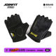 Joinfit Jieyingfei Fitness Gloves Pro Version Breathable Non-Slip High-Elasticity Special Men's Cycling Protective Gloves