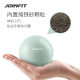 JOINFIT soft sand ball soft dumbbell yoga solid ball Franklin ball fitness ball small ball