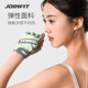 Joinfit Fitness Gloves for Women, Sports Protective Gear, Equipment Training, Dumbbell Exercise, Pull-Up Bar, Non-Slip Weightlifting