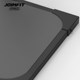 Joinfit Weightlifting Platform Floor Strength Training Fitness Equipment T-Shaped Weightlifting Platform Barbell Mat Weightlifting Mat