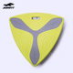 Joinfit Core Training Sliding Disc Abdominal Muscle Trainer Universal Sliding Disc Fitness Equipment