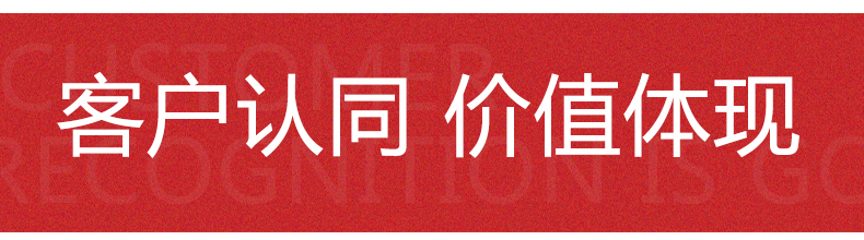 Gỗ chống ăn mòn ban công hoa đứng loại sàn nhiều lớp gỗ rắn vách ngăn chậu hoa trang trí sân vườn lưới chậu chậu giá - Kệ giá sách cho bé