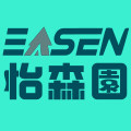怡森园家居旗舰店