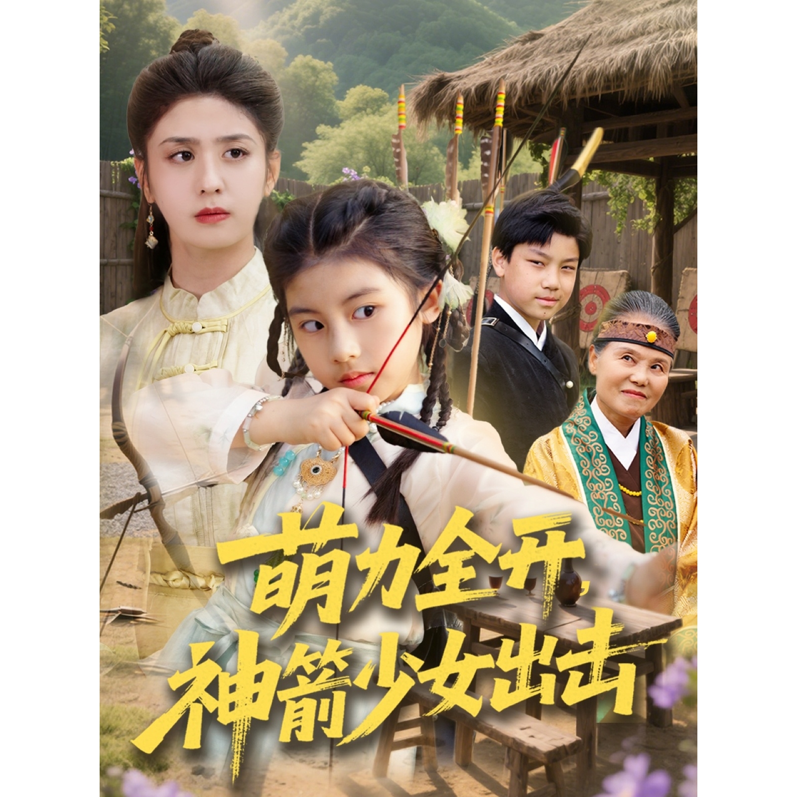 晨光喵来运转修正带：拯救你的作业本，萌力全开，让学习变得有趣！