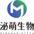 泌萌泌伶生物科技商城店