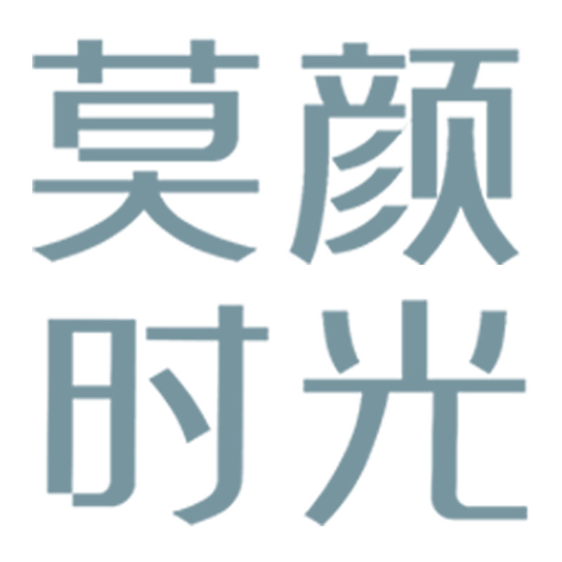 MUBHALL旗舰店的LOGO