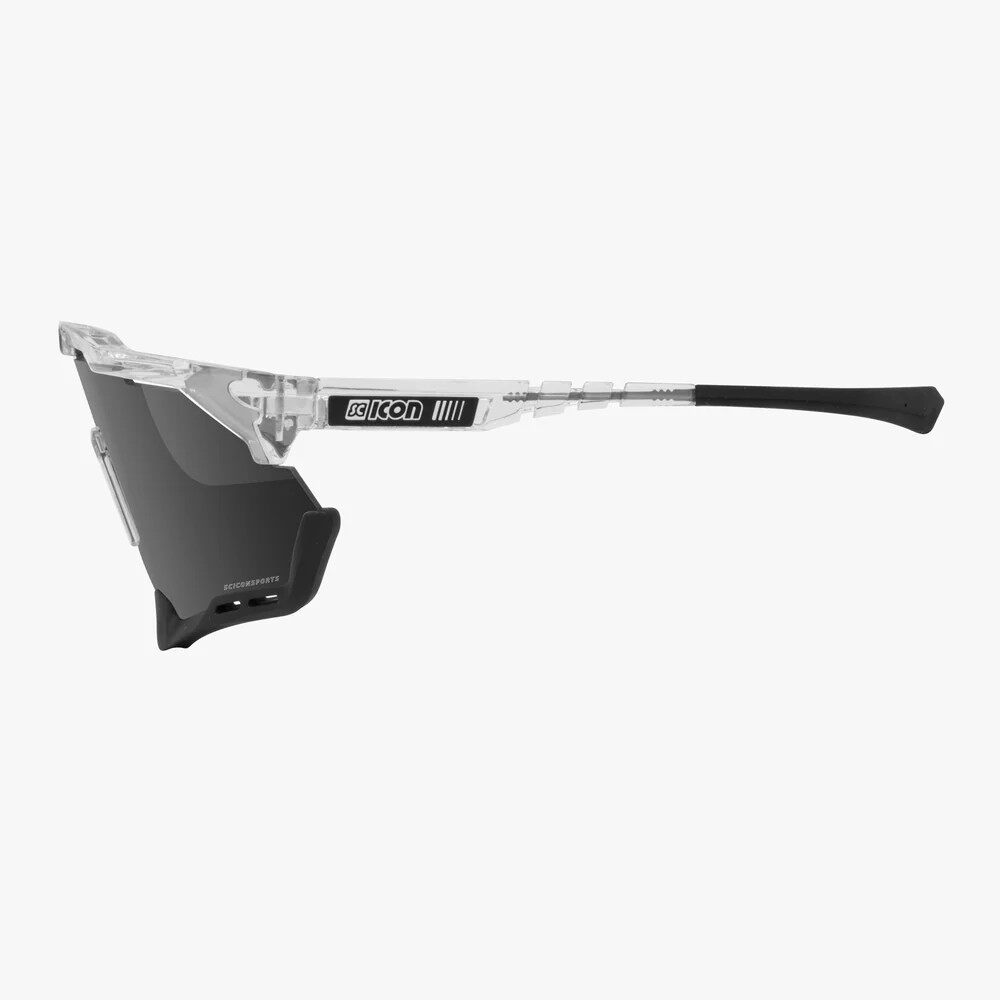 велоочки scicon骑行眼镜 aeroshade xl 公路车山地车自行车环法太阳眼镜