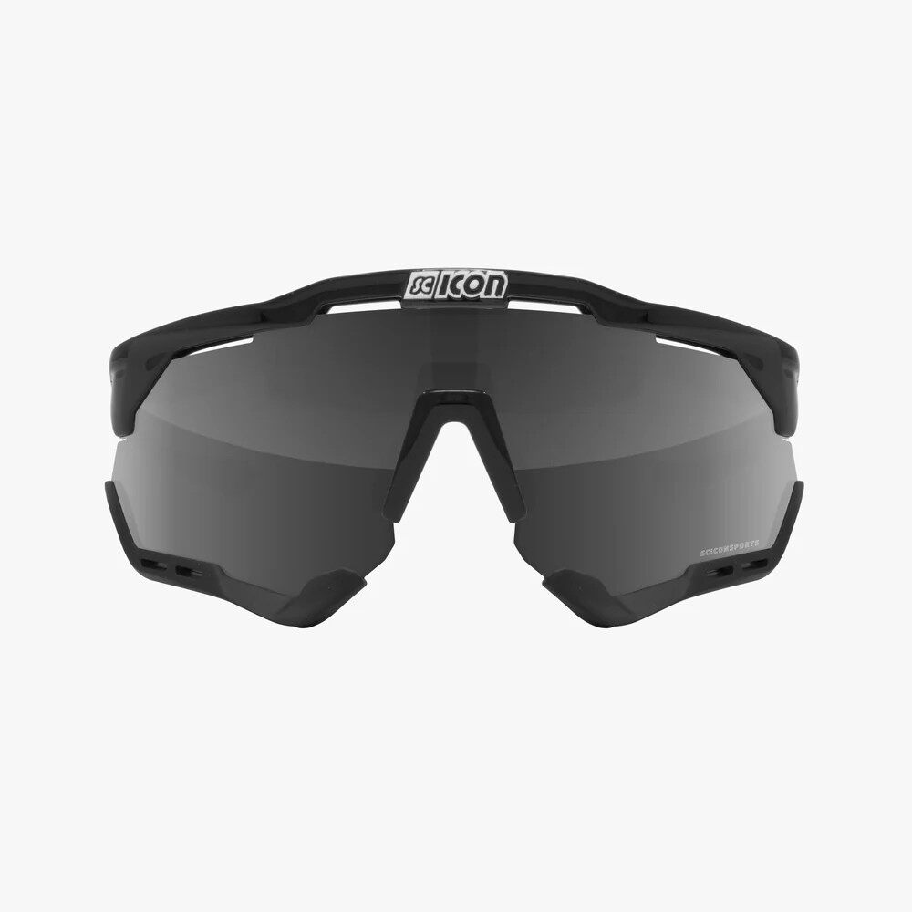 велоочки scicon骑行眼镜 aeroshade xl 公路车山地车自行车环法太阳眼镜