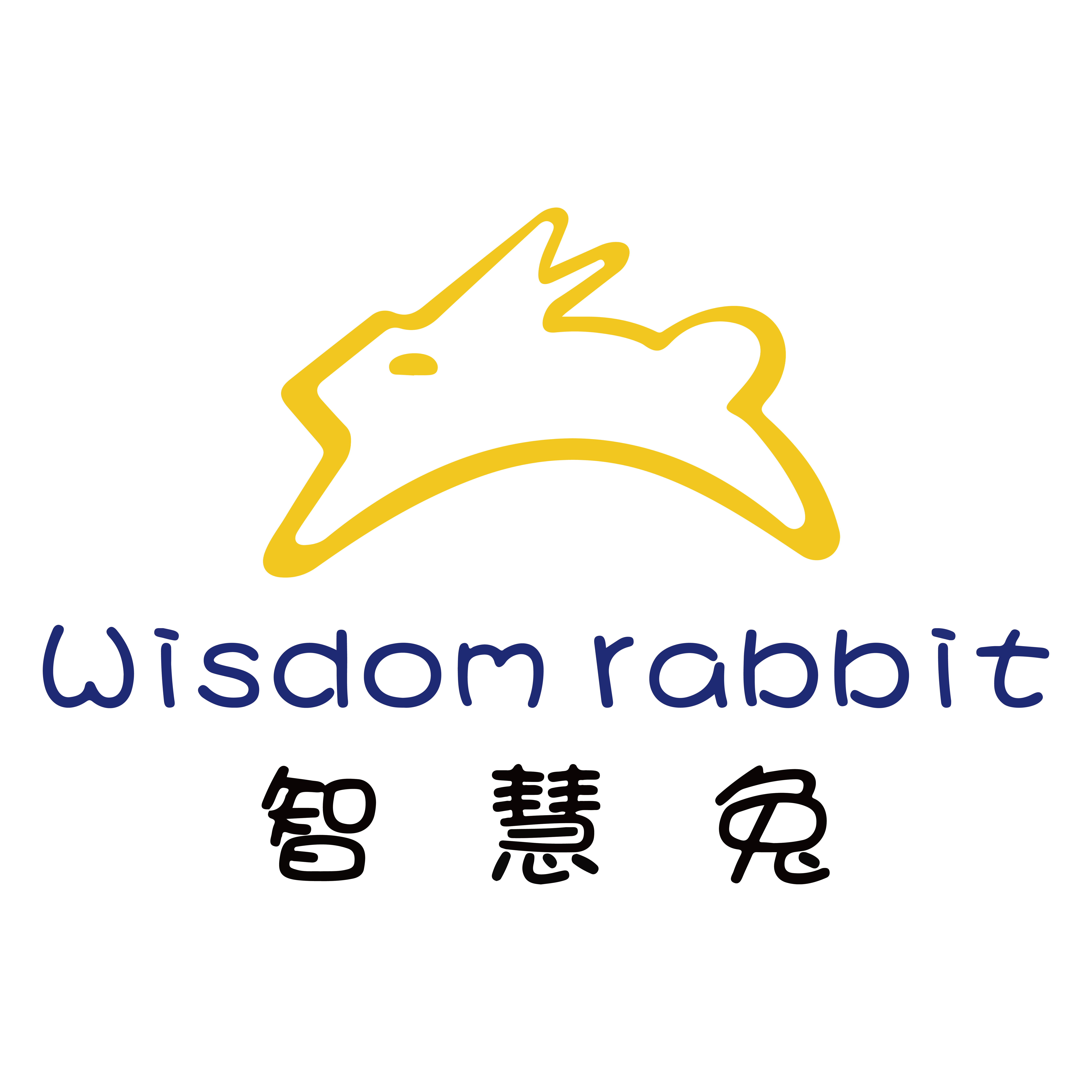 智慧兔母婴旗舰店