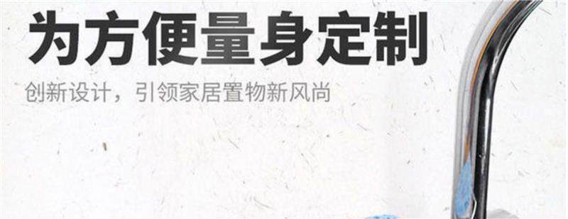 Полка кран  加粗不锈钢水龙头置物架厨房洗碗盆沥水架免打孔水槽整理收纳架