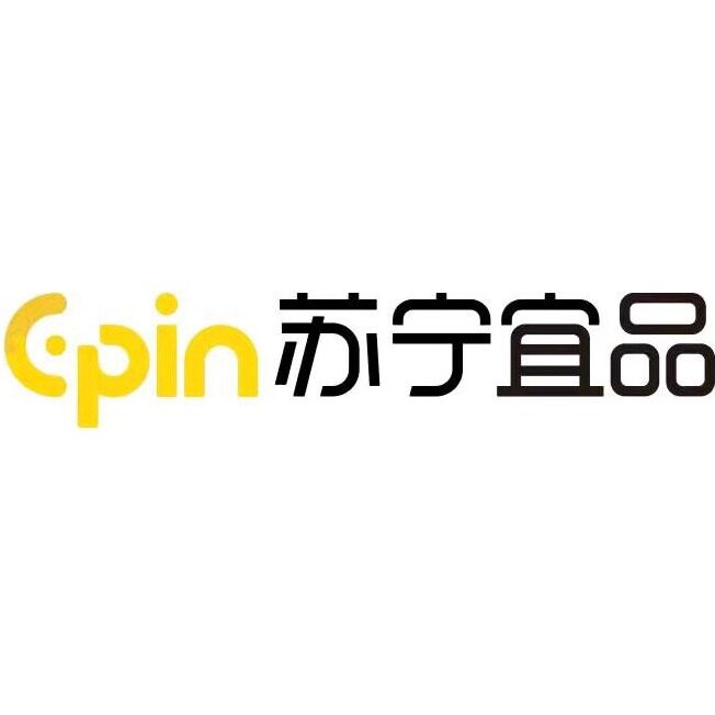 苏宁宜品商用电器店