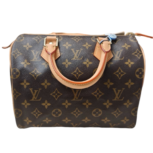 Lv Louis Vuitton High-End Luxury Brand 99% New Modern Model Full Original Sp25 Shoulder Strap Boston Pillow Bag Wz Lv Louis Vuitton High-End Luxury Brand 99% New Modern Model Full Original Sp25 Shoulder Strap Boston Pillow Bag Wz
