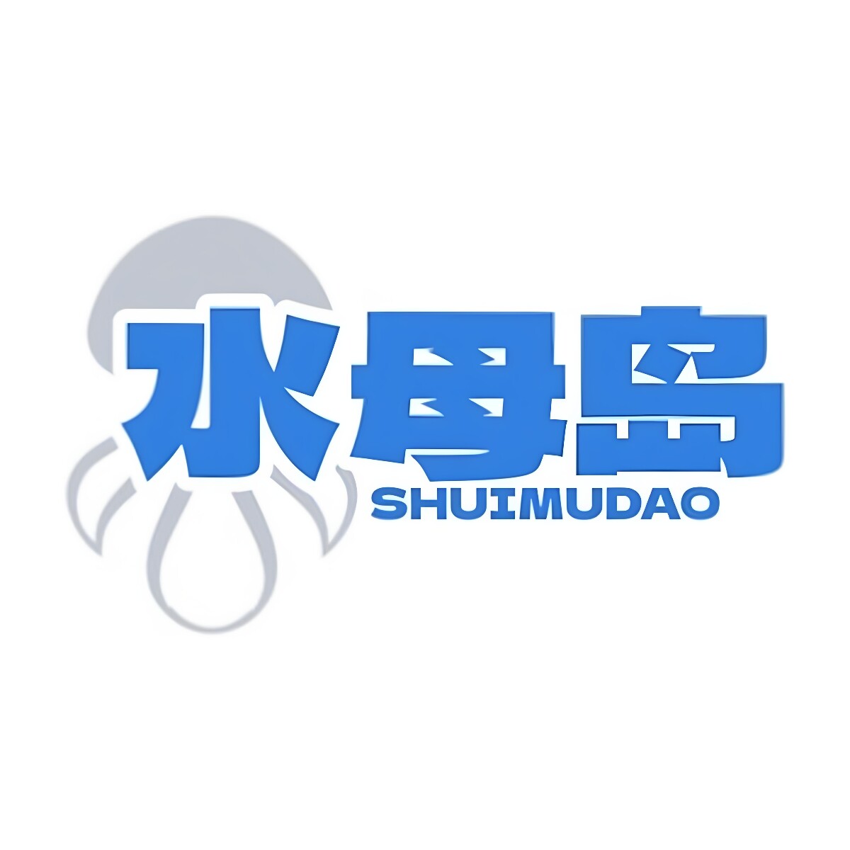 EtripHome旗舰店