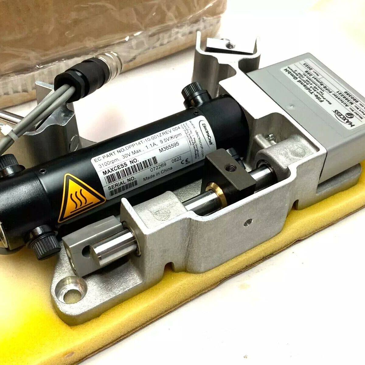 M365595