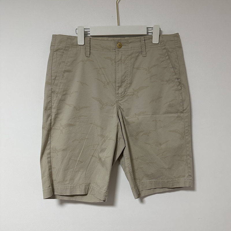 Nautica/Nautica Men's Casual Shorts