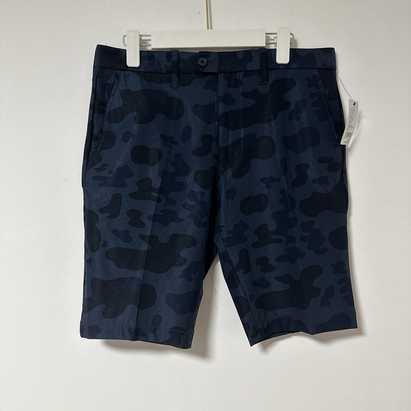 Nautica/Notica Men's Quick-Drying Casual Shorts