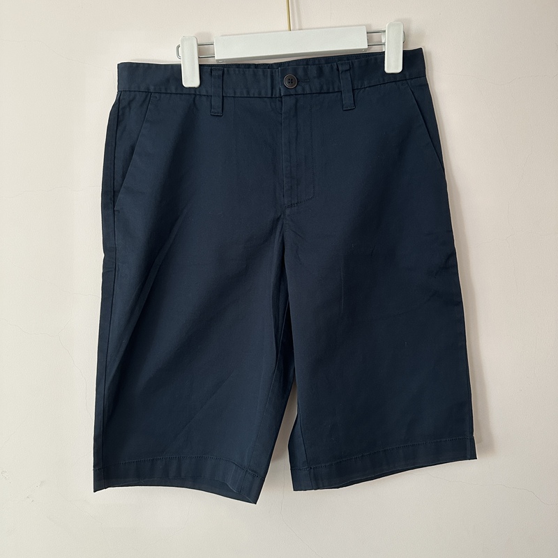 Nautica/Nautica Men's Casual Shorts
