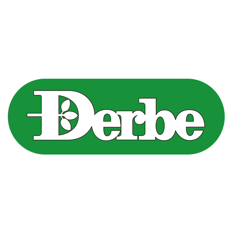 DERBE旗舰店