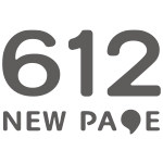 612newpage旗舰店