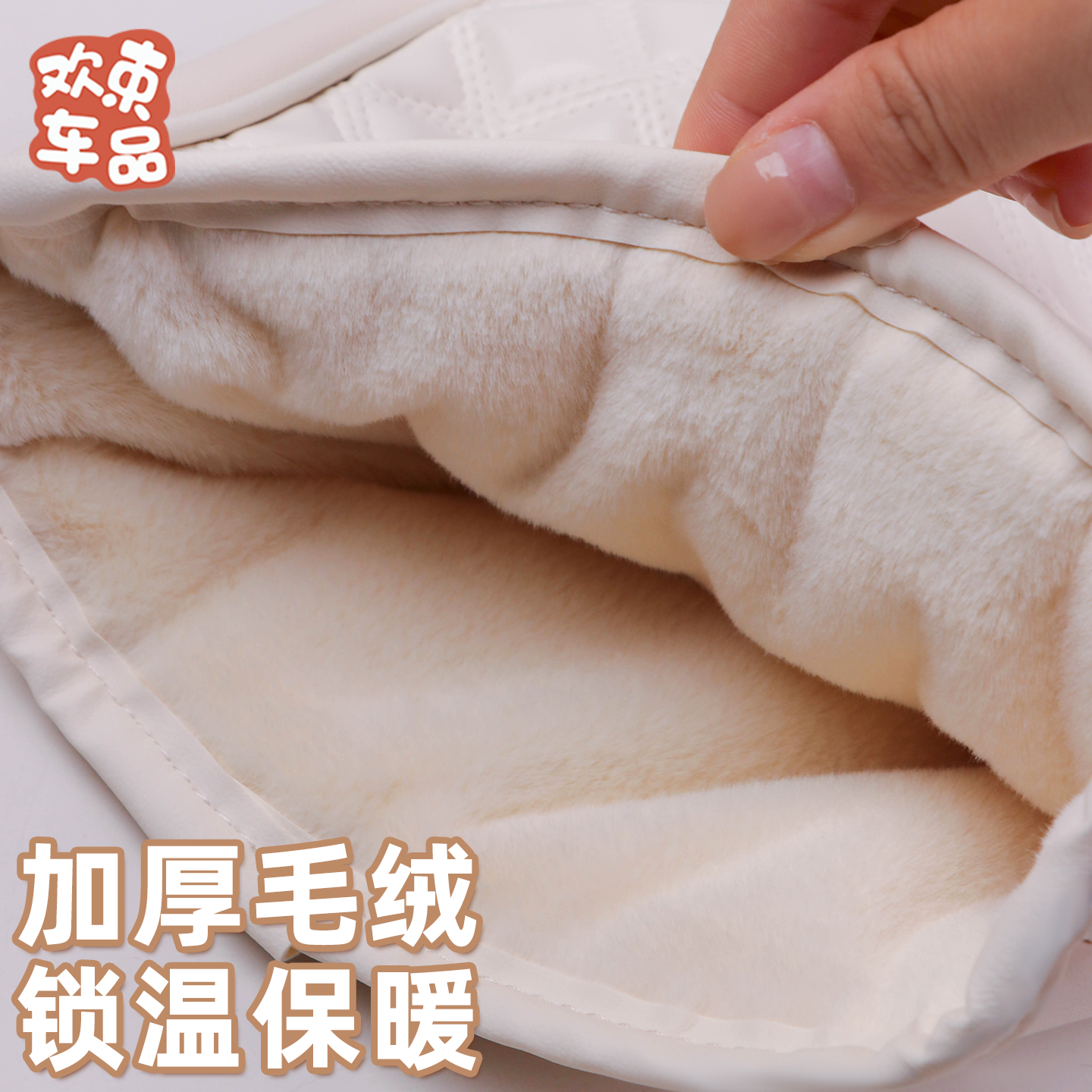 三轮车磁吸条：让骑行更加稳固和便捷的技术革新