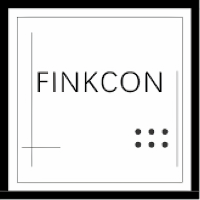 FINKCON芬屿