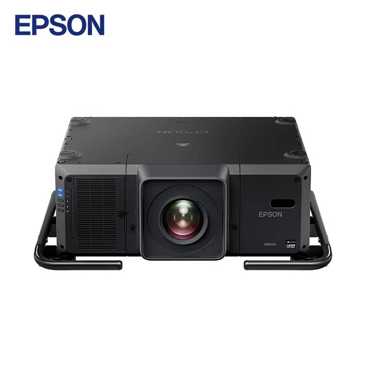 EPSON爱普生【CB-L30000U】激光高清大型工程投影机 3LCD大型商用投影机WUXGA 30000流明
