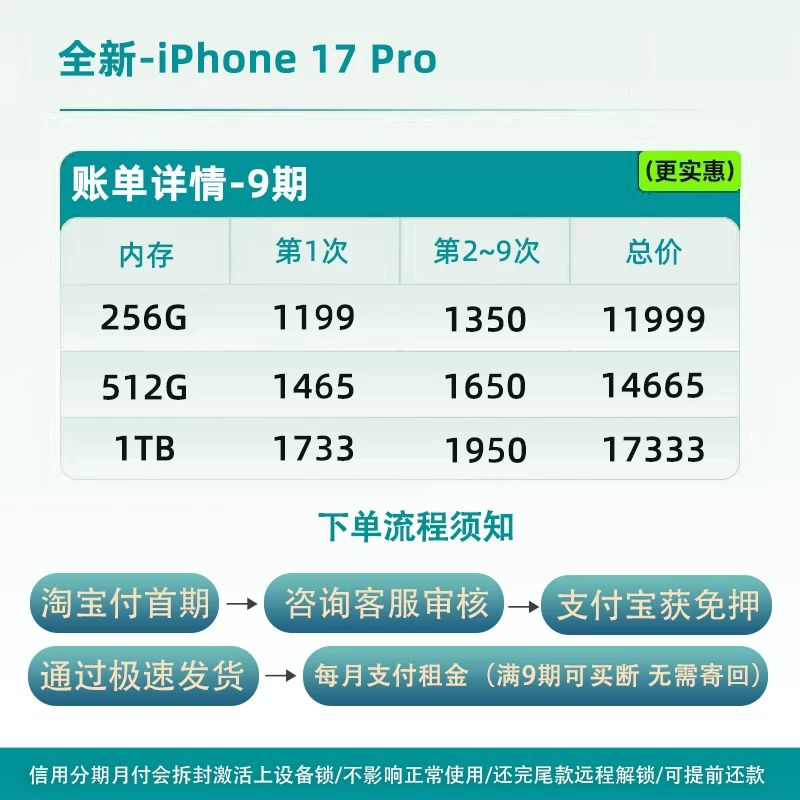 Apple, подлинный мобильный телефон, iPhone, официальный флагманский магазин, 5G, поддерживает все стандарты сетевой связи
