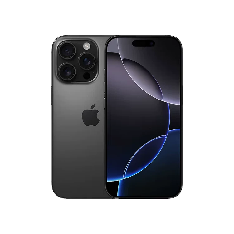 Smartphone Apple iPhone 16, 5G full Netcom, 128/256 GB, Chinese mainland version