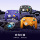 Игровой контроллер NYXI Warrior в стиле NGC для ПК компьютер GameCube Retro Switch controller Pro all-in-one беспроводной Bluetooth соматосенсорный NS2 Nintendo Mario Kart Star Brawl mini 4