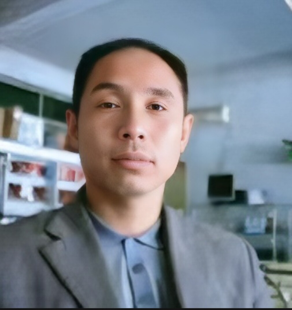 唐山善玄商贸有限公司