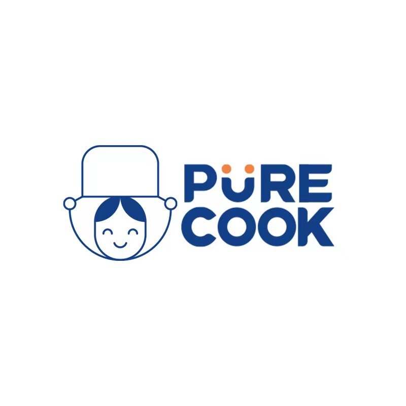 PURE COOK旗舰店