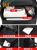 361 Trendy Brand Backpack for Men and Women, Outdoor Commuting Large-Capacity School Bag, College Student Travel Hiking Backpack, Laptop Bag