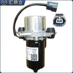Dongfeng Fengxing S50 Lingzhi M5 전기 브레이크 진공 펌프 브레이크 진공 보조 펌프 전자 진공 펌프에 적합합니다.