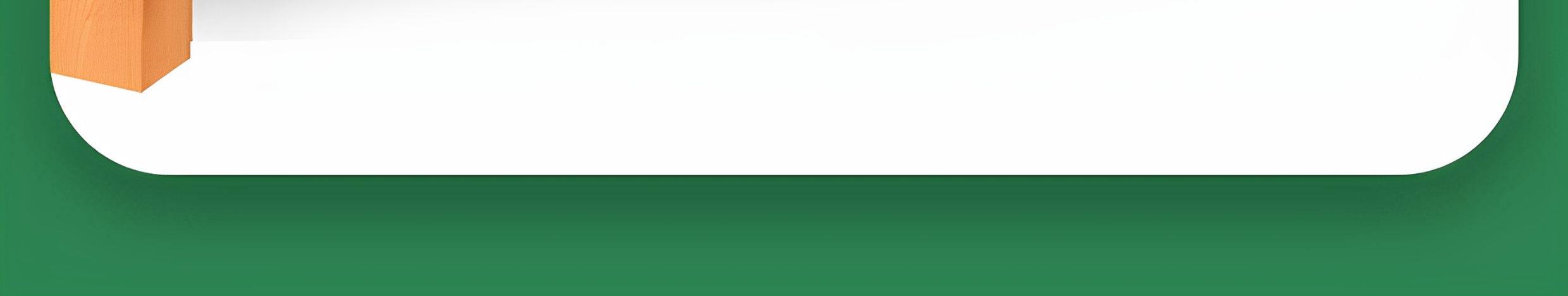 Бильярдный стол 儿童可折叠式台球桌大号家用迷你桌球台小型室内家庭成人男孩玩具