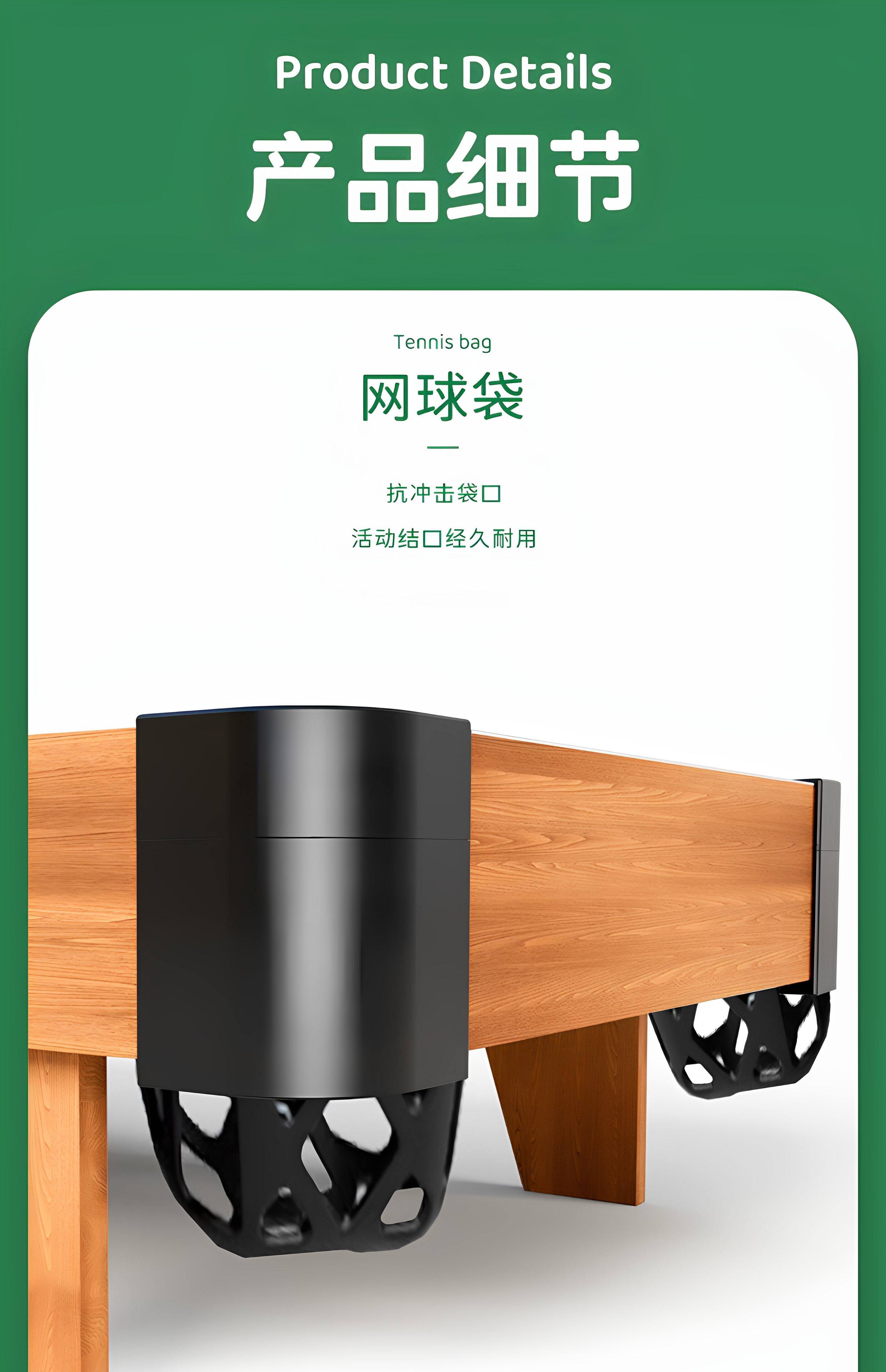 Бильярдный стол 儿童可折叠式台球桌大号家用迷你桌球台小型室内家庭成人男孩玩具